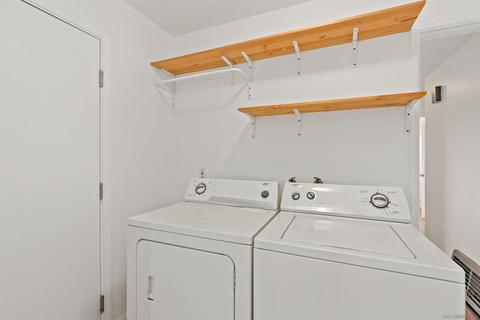 4474 71st St, La Mesa, CA 91942 photo 17