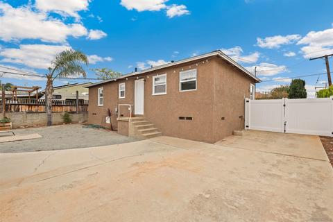 4474 71st St, La Mesa, CA 91942 photo 18