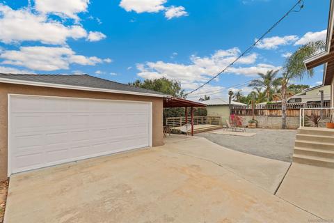 4474 71st St, La Mesa, CA 91942 photo 19