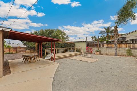 4474 71st St, La Mesa, CA 91942 photo 20