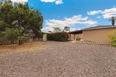 4474 71st St, La Mesa, CA 91942 photo 23