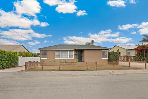 4474 71st St, La Mesa, CA 91942 photo 2