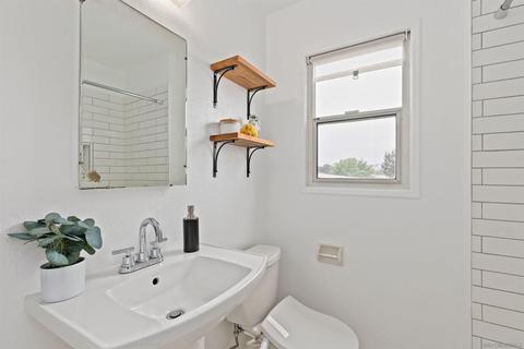 4474 71st St, La Mesa, CA 91942 photo 13