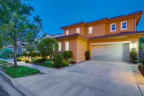 8498 Blackburn Ln, San Diego, CA 92127