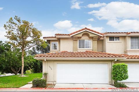 12350 Springwater Pt, San Diego, CA 92128