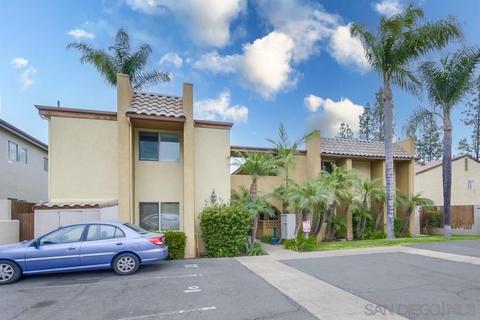 472 Graves Ave #2, El Cajon, CA 92020
