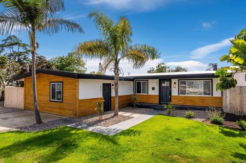1820 Basswood Ave, Carlsbad, CA 92008