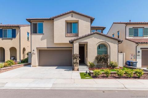 1922 Halley Ct, Escondido, CA 92026