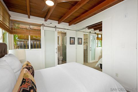 6243 Dowling, La Jolla, CA 92037 photo 17