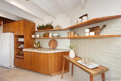 6243 Dowling, La Jolla, CA 92037 photo 12
