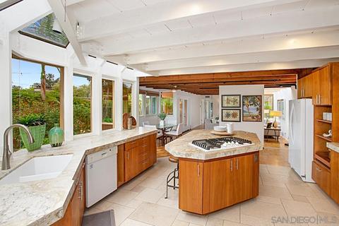 6243 Dowling, La Jolla, CA 92037 photo 11