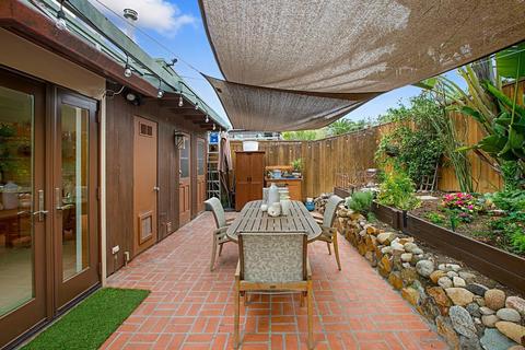6243 Dowling, La Jolla, CA 92037 photo 23