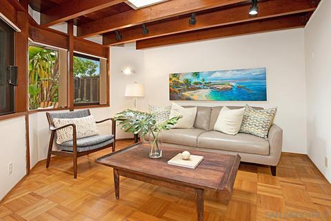 6243 Dowling, La Jolla, CA 92037 photo 14