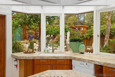 6243 Dowling, La Jolla, CA 92037 photo 13