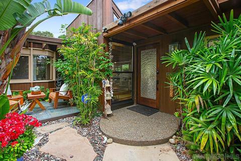 6243 Dowling, La Jolla, CA 92037 photo 4