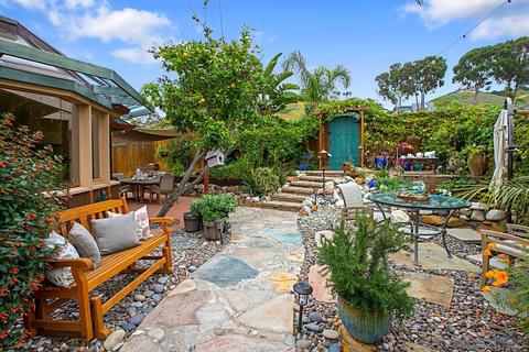 6243 Dowling, La Jolla, CA 92037 photo 26