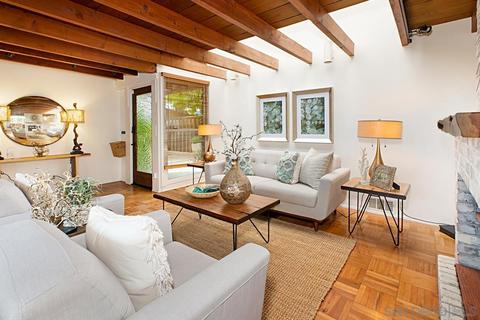 6243 Dowling, La Jolla, CA 92037 photo 7