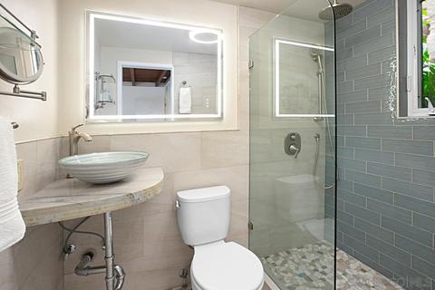 6243 Dowling, La Jolla, CA 92037 photo 18