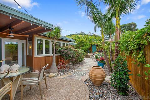 6243 Dowling, La Jolla, CA 92037 photo 28