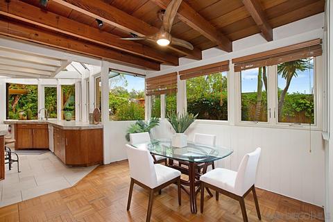 6243 Dowling, La Jolla, CA 92037 photo 8