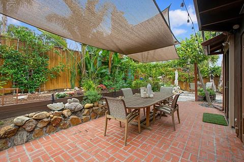 6243 Dowling, La Jolla, CA 92037 photo 22