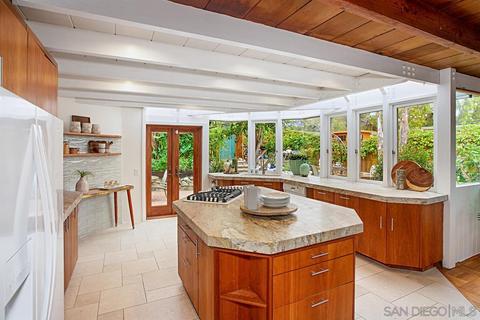 6243 Dowling, La Jolla, CA 92037 photo 10