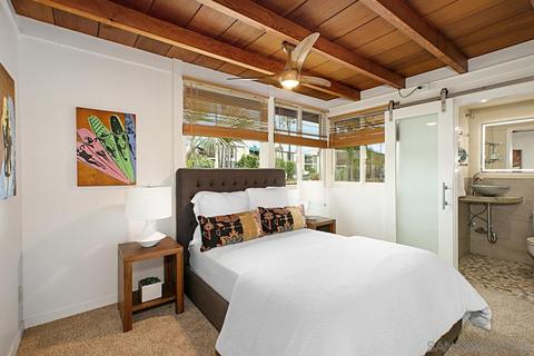 6243 Dowling, La Jolla, CA 92037 photo 16