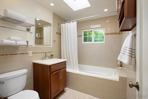 6243 Dowling, La Jolla, CA 92037 photo 21
