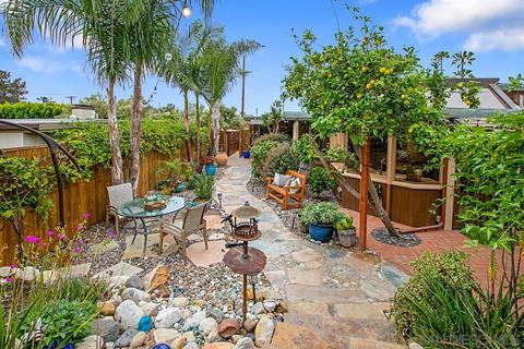 6243 Dowling, La Jolla, CA 92037 photo 24