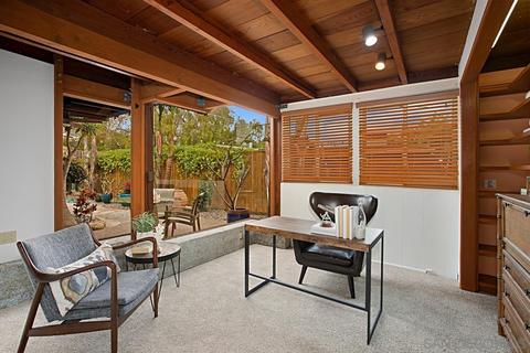 6243 Dowling, La Jolla, CA 92037 photo 20