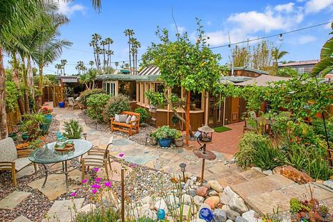 6243 Dowling, La Jolla, CA 92037 photo 25