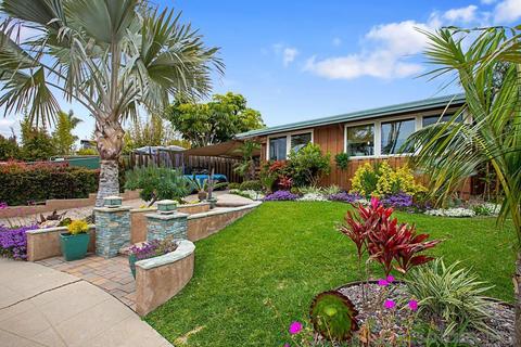 6243 Dowling, La Jolla, CA 92037