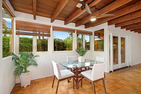 6243 Dowling, La Jolla, CA 92037 photo 9