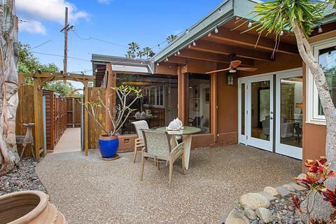 6243 Dowling, La Jolla, CA 92037 photo 27