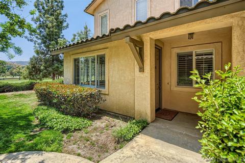 3251 Dehesa Rd #50, El Cajon, CA 92019