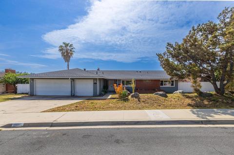 1048 Glenhill Rd, El Cajon, CA 92020