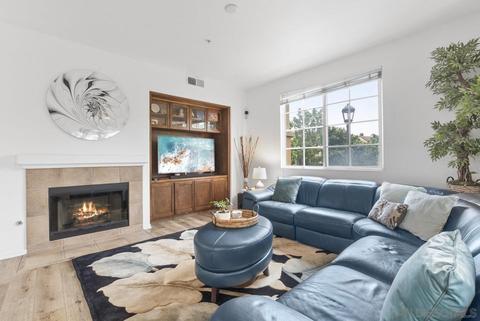 1533 Caminito Zaragosa, Chula Vista, CA 91913