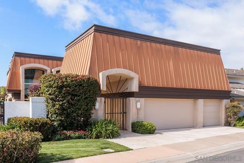 2574 Caminito Muirfield, La Jolla, CA 92037