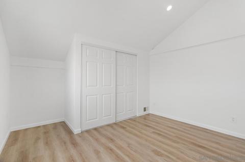 1706 Catalpa, Carlsbad, CA 92011 photo 31