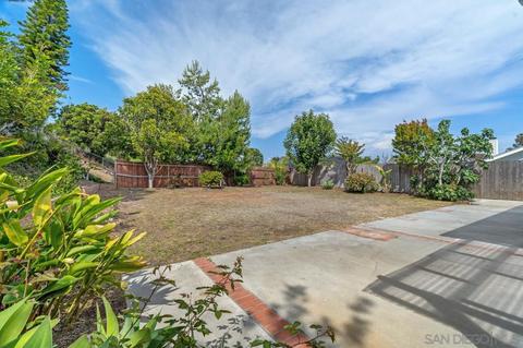 1706 Catalpa, Carlsbad, CA 92011 photo 37