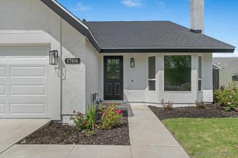 1706 Catalpa, Carlsbad, CA 92011 photo 3