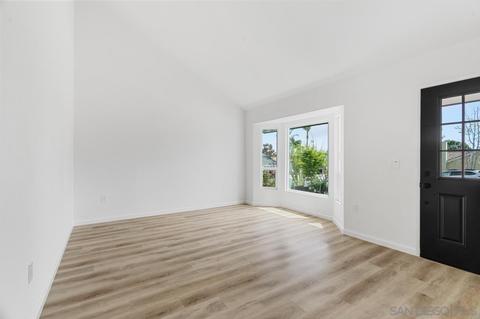 1706 Catalpa, Carlsbad, CA 92011 photo 4