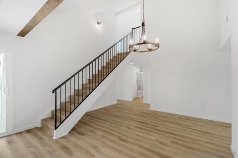 1706 Catalpa, Carlsbad, CA 92011 photo 14