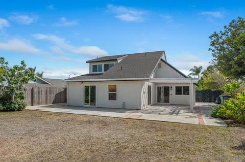 1706 Catalpa, Carlsbad, CA 92011 photo 39
