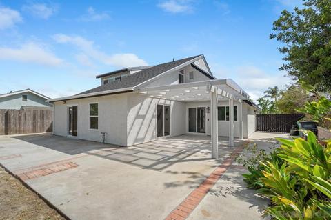 1706 Catalpa, Carlsbad, CA 92011 photo 38