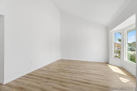 1706 Catalpa, Carlsbad, CA 92011 photo 5