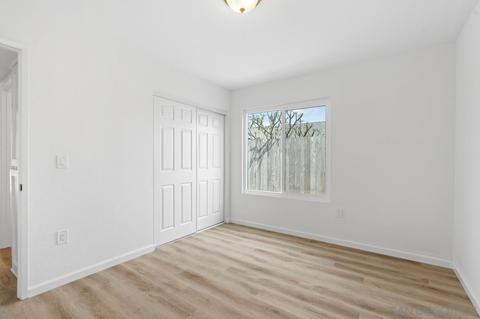 1706 Catalpa, Carlsbad, CA 92011 photo 23
