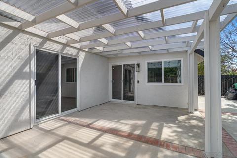 1706 Catalpa, Carlsbad, CA 92011 photo 34