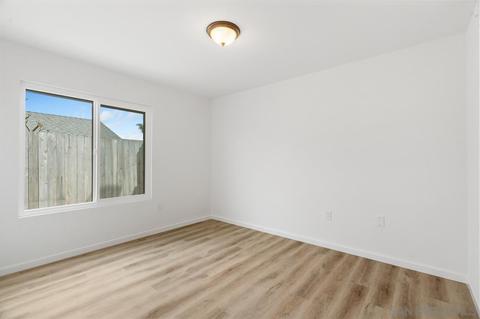 1706 Catalpa, Carlsbad, CA 92011 photo 22