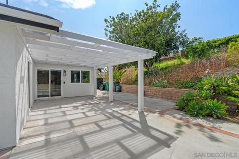 1706 Catalpa, Carlsbad, CA 92011 photo 35